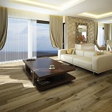 Hallmark Hardwood Floors
Organic 567